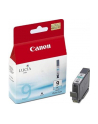 Głowica Canon PGI9PC photo cyan | Pixma Pro 9500 - nr 11