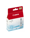 Głowica Canon PGI9PC photo cyan | Pixma Pro 9500 - nr 13