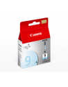 Głowica Canon PGI9PC photo cyan | Pixma Pro 9500 - nr 14