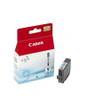 Głowica Canon PGI9PC photo cyan | Pixma Pro 9500 - nr 1