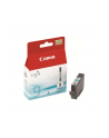 Głowica Canon PGI9PC photo cyan | Pixma Pro 9500 - nr 22
