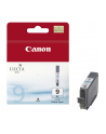 Głowica Canon PGI9PC photo cyan | Pixma Pro 9500 - nr 24