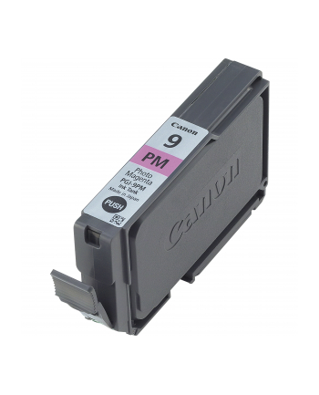 Głowica Canon PGI9PM photo magenta | Pixma Pro 9500 nr 1
