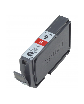 Głowica Canon PGI9R red | Pixma Pro 9500