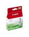 Głowica Canon PGI9G green | Pixma Pro 9500 - nr 14