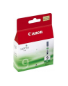 Głowica Canon PGI9G green | Pixma Pro 9500 - nr 25