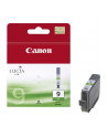 Głowica Canon PGI9G green | Pixma Pro 9500 - nr 28
