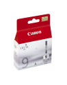 Głowica Canon PGI9GR grey | Pixma Pro 9500 - nr 13
