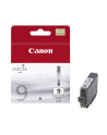 Głowica Canon PGI9GR grey | Pixma Pro 9500 - nr 26