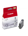 Głowica Canon PGI9GR grey | Pixma Pro 9500 - nr 2
