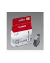 Głowica Canon PGI9GR grey | Pixma Pro 9500 - nr 4