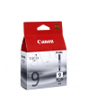 Głowica Canon PGI9GR grey | Pixma Pro 9500 - nr 9
