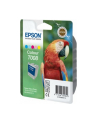 Tusz Epson T0084 color | Stylus Photo 790/870/875DC/890/895/915 - nr 1