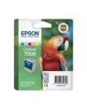 Tusz Epson T0084 color | Stylus Photo 790/870/875DC/890/895/915 - nr 7