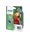 Tusz Epson T0084 color | Stylus Photo 790/870/875DC/890/895/915 - nr 9