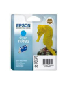 Tusz Epson T0482 cyan | Stylus Photo R200/220/300/320/340,RX500/600/640 - nr 11