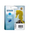 Tusz Epson T0482 cyan | Stylus Photo R200/220/300/320/340,RX500/600/640 - nr 3