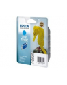 Tusz Epson T0482 cyan | Stylus Photo R200/220/300/320/340,RX500/600/640 - nr 5
