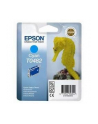 Tusz Epson T0482 cyan | Stylus Photo R200/220/300/320/340,RX500/600/640 - nr 6