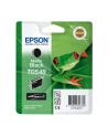 Tusz Epson T0548 matte black | Stylus Photo R800/1800 - nr 2