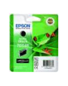 Tusz Epson T0548 matte black | Stylus Photo R800/1800 - nr 6