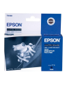Tusz Epson T0548 matte black | Stylus Photo R800/1800 - nr 8