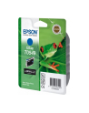 Tusz Epson T0549 blue | Stylus Photo R800/1800 - nr 12
