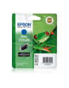 Tusz Epson T0549 blue | Stylus Photo R800/1800 - nr 15