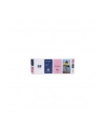 Tusz HP 81 light magenta Dye | 680ml | designjet5500/5500pc5000/5000ps - nr 16