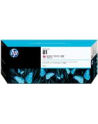Tusz HP 81 light magenta Dye | 680ml | designjet5500/5500pc5000/5000ps - nr 26