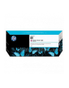 Tusz HP 81 light magenta Dye | 680ml | designjet5500/5500pc5000/5000ps - nr 6