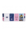 Tusz HP 81 light magenta Dye | 680ml | designjet5500/5500pc5000/5000ps - nr 7
