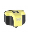 Tusz HP 363 yellow Vivera | 6ml | Photosmart8250,3110/3210/3310 - nr 17