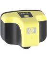 Tusz HP 363 yellow Vivera | 6ml | Photosmart8250,3110/3210/3310 - nr 19
