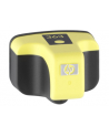 Tusz HP 363 yellow Vivera | 6ml | Photosmart8250,3110/3210/3310 - nr 4