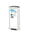 Tusz HP 70 matte black Vivera | 130ml | photosmartproB9180,designjetZ2100/Z3100 - nr 3