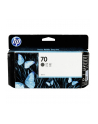 Tusz HP 70 grey Vivera | 130ml | photosmartproB9180,designjetZ2100/Z3100 - nr 34
