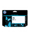 Tusz HP 70 grey Vivera | 130ml | photosmartproB9180,designjetZ2100/Z3100 - nr 7