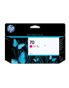 Tusz HP 70 magenta Vivera | 130ml | photosmartproB9180,designjetZ2100/Z3100 - nr 29