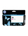 Tusz HP 70 magenta Vivera | 130ml | photosmartproB9180,designjetZ2100/Z3100 - nr 36