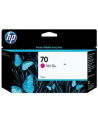 Tusz HP 70 magenta Vivera | 130ml | photosmartproB9180,designjetZ2100/Z3100 - nr 47