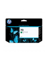 Tusz HP 70 green Vivera | 130ml | photosmartproB9180,designjetZ2100/Z3100 - nr 10
