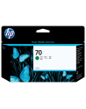 Tusz HP 70 green Vivera | 130ml | photosmartproB9180,designjetZ2100/Z3100 - nr 28