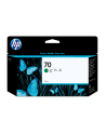 Tusz HP 70 green Vivera | 130ml | photosmartproB9180,designjetZ2100/Z3100 - nr 55