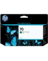 Tusz HP 70 green Vivera | 130ml | photosmartproB9180,designjetZ2100/Z3100 - nr 67
