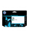 Tusz HP 70 green Vivera | 130ml | photosmartproB9180,designjetZ2100/Z3100 - nr 7