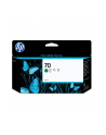 Tusz HP 70 green Vivera | 130ml | photosmartproB9180,designjetZ2100/Z3100 - nr 9