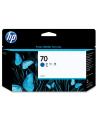 Tusz HP 70 blue Vivera | 130ml | photosmartproB9180,designjetZ2100/Z3100 - nr 14