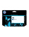 Tusz HP 70 blue Vivera | 130ml | photosmartproB9180,designjetZ2100/Z3100 - nr 21
