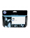 Tusz HP 70 blue Vivera | 130ml | photosmartproB9180,designjetZ2100/Z3100 - nr 28